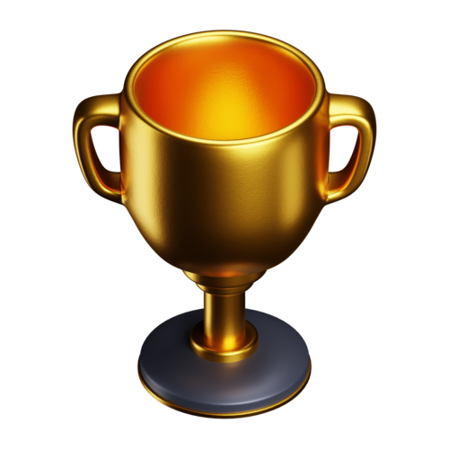 Опыт работы более 10 лет